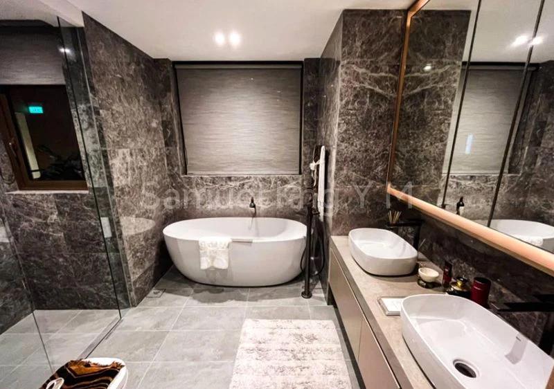 3 Bed Condo for Sale in  Thomson View Condominium - Image 4